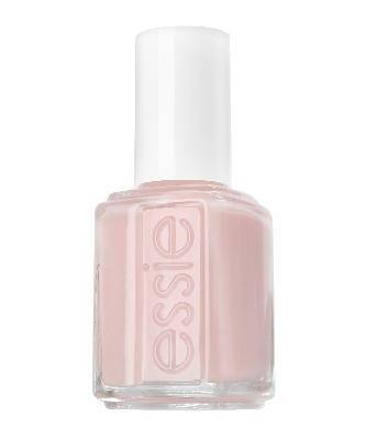 ESSIE lak It's Delicate 13,5 ml